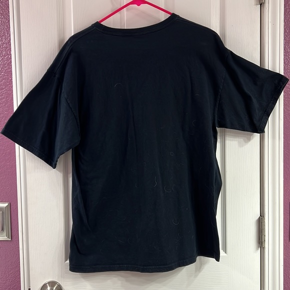 T-shirt - Picture 4 of 4